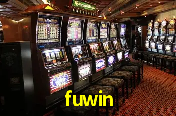 Desvendando o Mundo dos Jogos Virtuais na fuwin