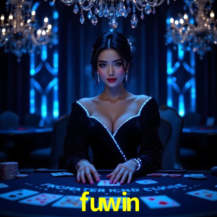 Experiência VIP fuwin