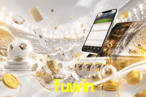 Experiência VIP fuwin
