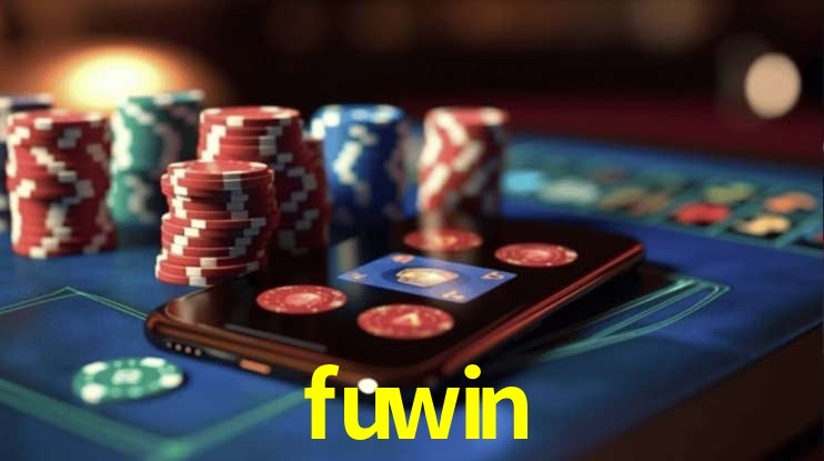 Estatísticas fuwin
