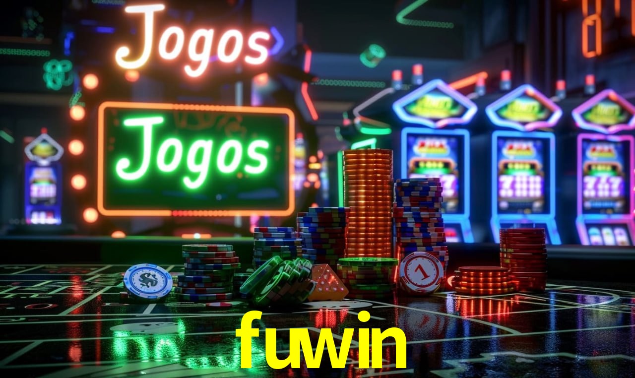 fuwin,fuwin.com