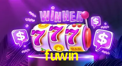 Explorando a Categoria de Eventos em Apostas na fuwin