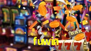 fuwin: A Experiência de Casino com Jogos de Mesa ao Vivo