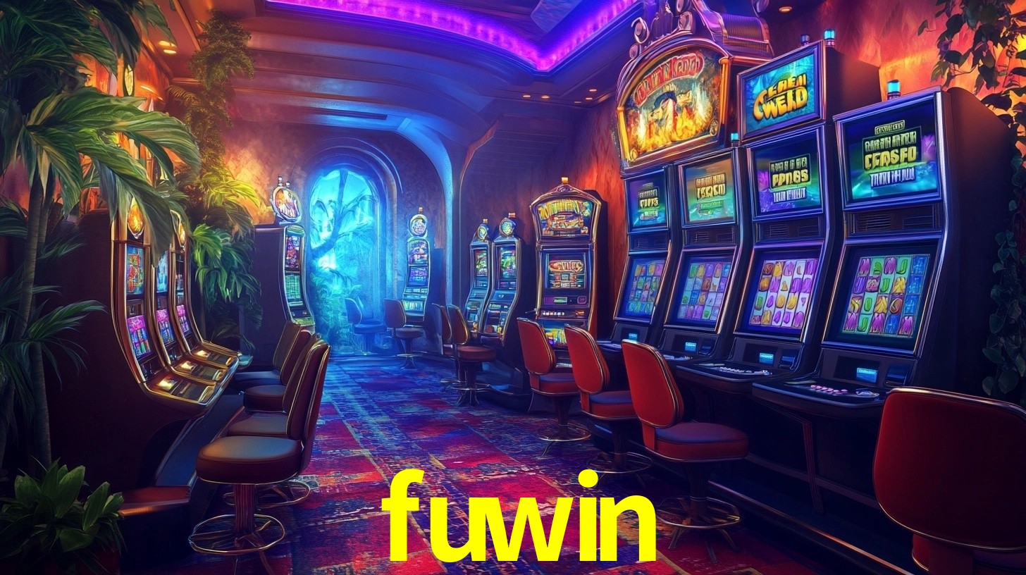 Blackjack Table fuwin