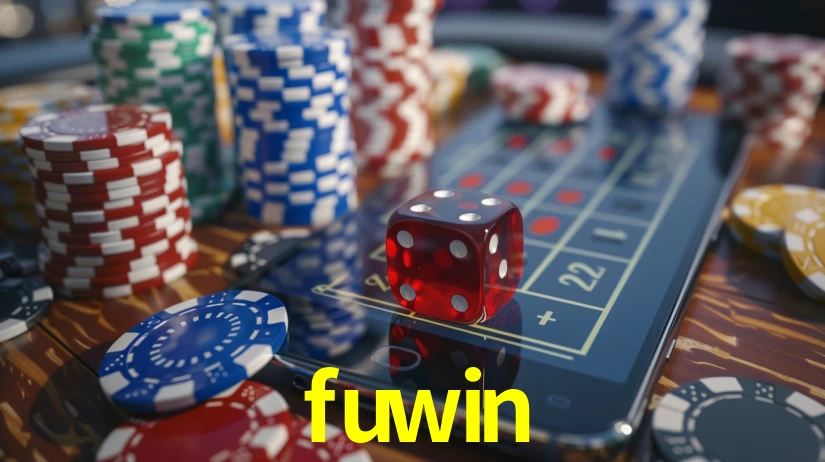 fuwin.com