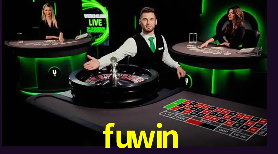 Platform Technology fuwin