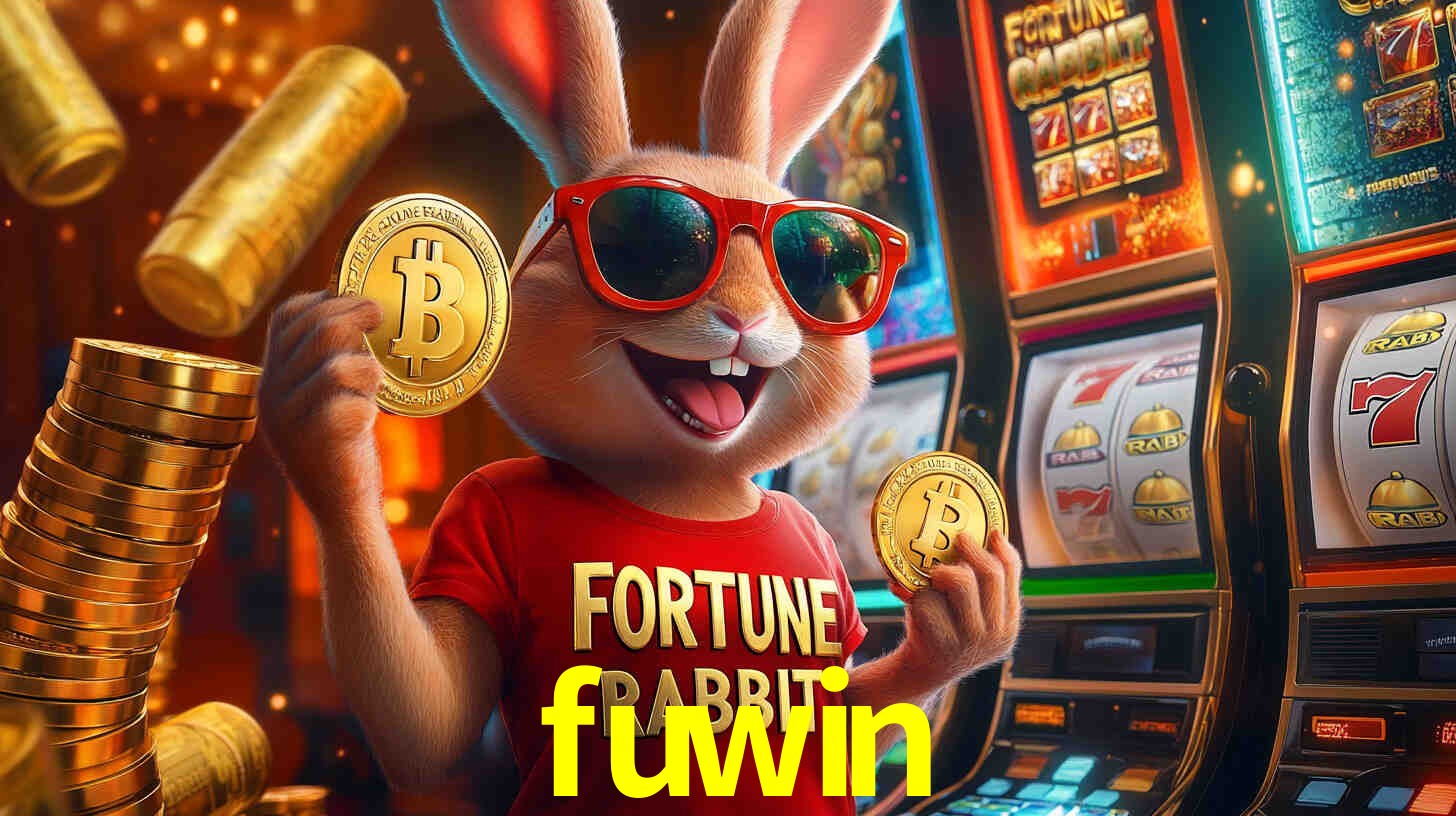 A Revolução dos Aplicativos de Jogos no fuwin