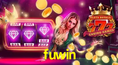 A Experiência Imersiva dos Cassinos Ao Vivo no fuwin