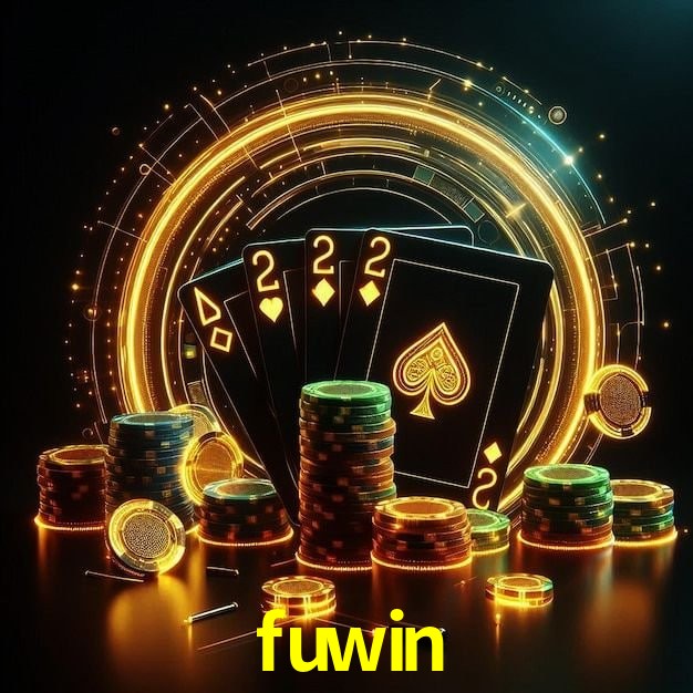 Apostas de Tênis fuwin