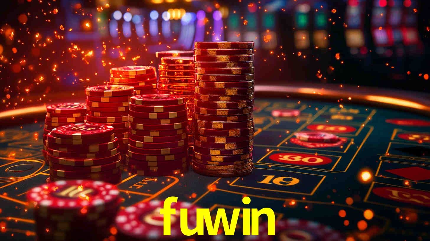 Programa VIP fuwin