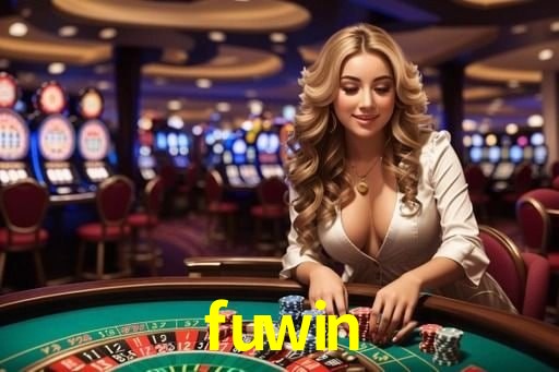 Basketball Betting fuwin
