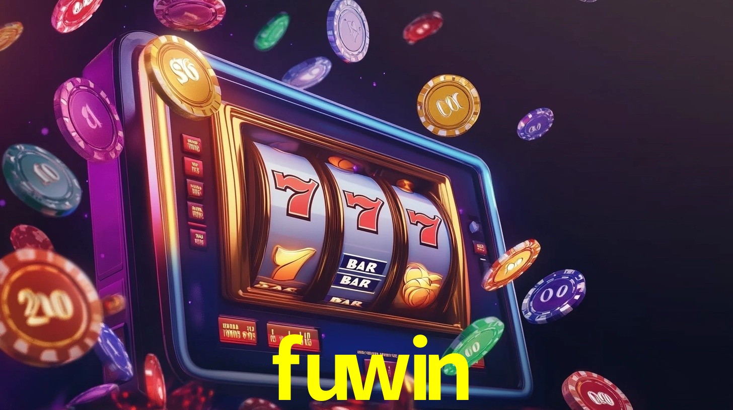 Roulette Table fuwin