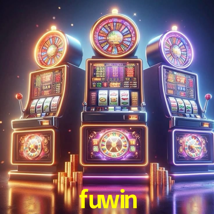 Ofertas Imperdíveis na fuwin: Promoções e Bônus Que Valem a Pena