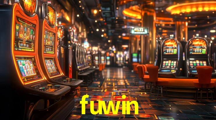 Exclusive Games fuwin