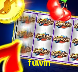 A Experiência Imersiva dos Cassinos Ao Vivo no fuwin