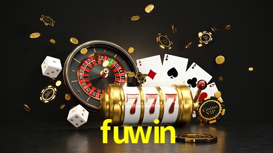 Tennis Betting fuwin