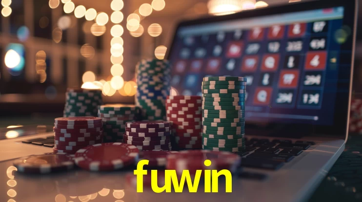 Account Benefits fuwin