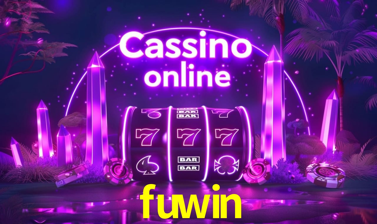 Diretório de Jogos fuwin