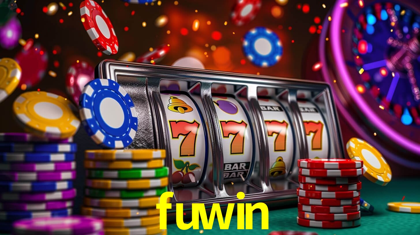A Emoção da Loteria na fuwin: Uma Chance de Mudança de Vida
