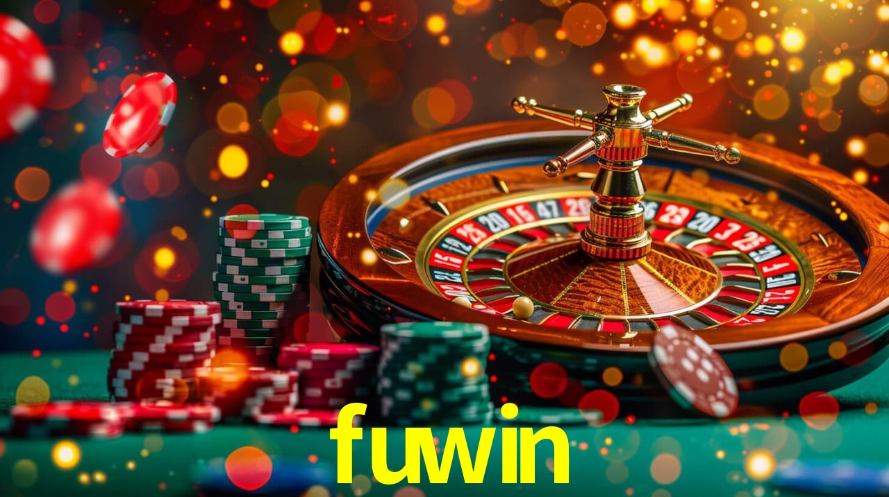 Descubra a Essência do fuwin: Nossa História e Compromissos