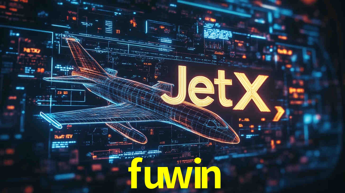 Descubra a Magia dos Jogos de Arcade no fuwin
