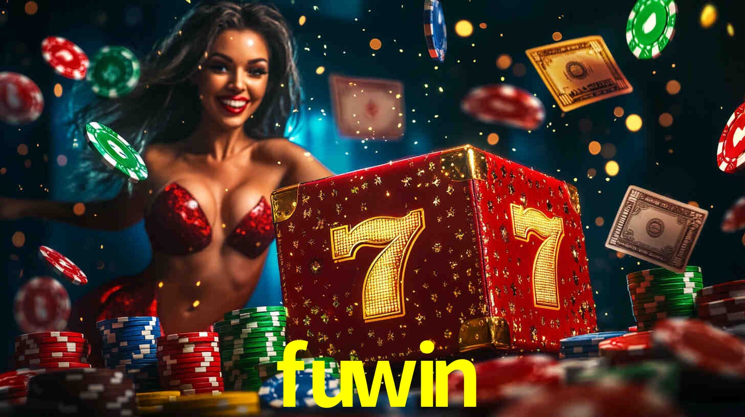 Descubra o Programa VIP da fuwin: Vantagens Exclusivas para Jogadores