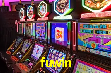 Desvendando o Mundo dos Jogos Virtuais na fuwin