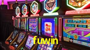 A Experiência Imersiva dos Cassinos Ao Vivo no fuwin