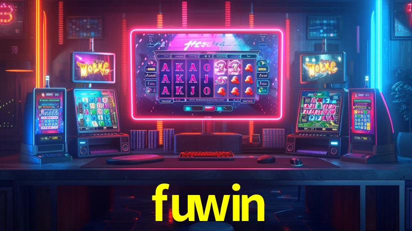 fuwin bet