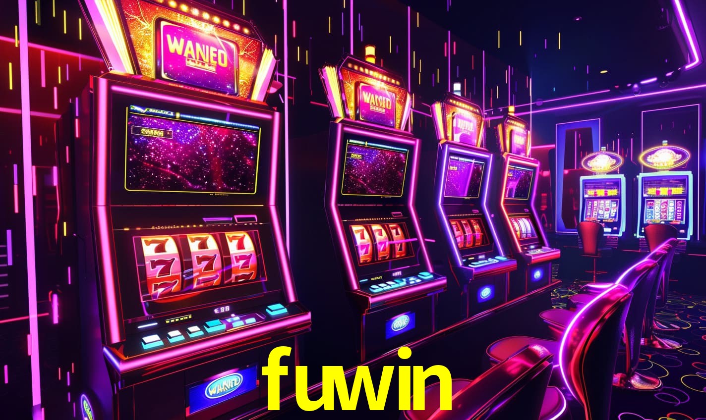Apostas Esportivas na fuwin: Um Guia Completo
