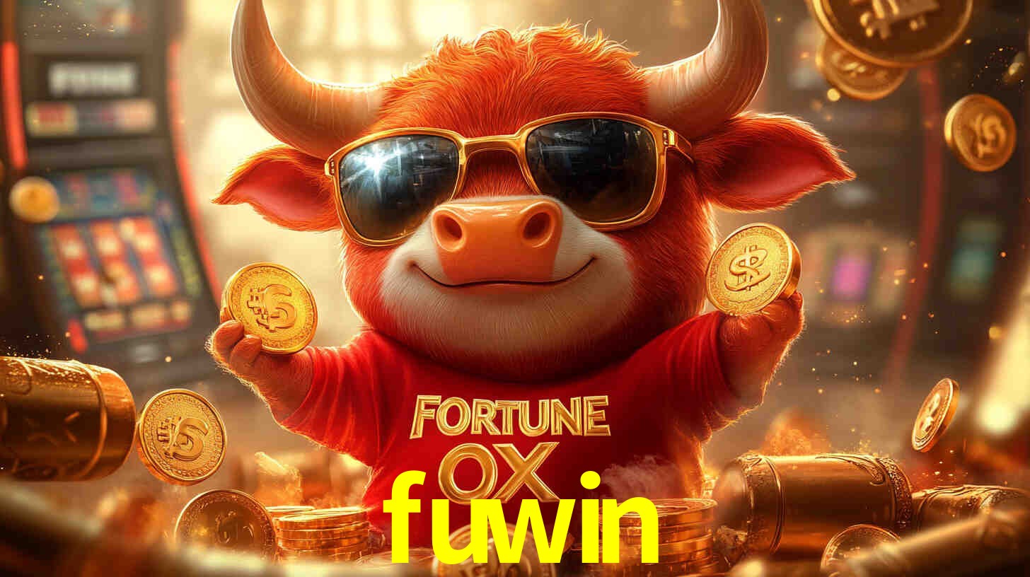 fuwin: Seu Especialista em Apostas Esportivas Brasileiras