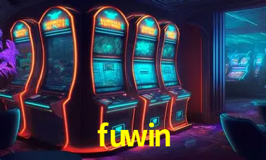 A Experiência Imersiva dos Cassinos Ao Vivo no fuwin