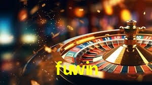 Segurança 2FA fuwin