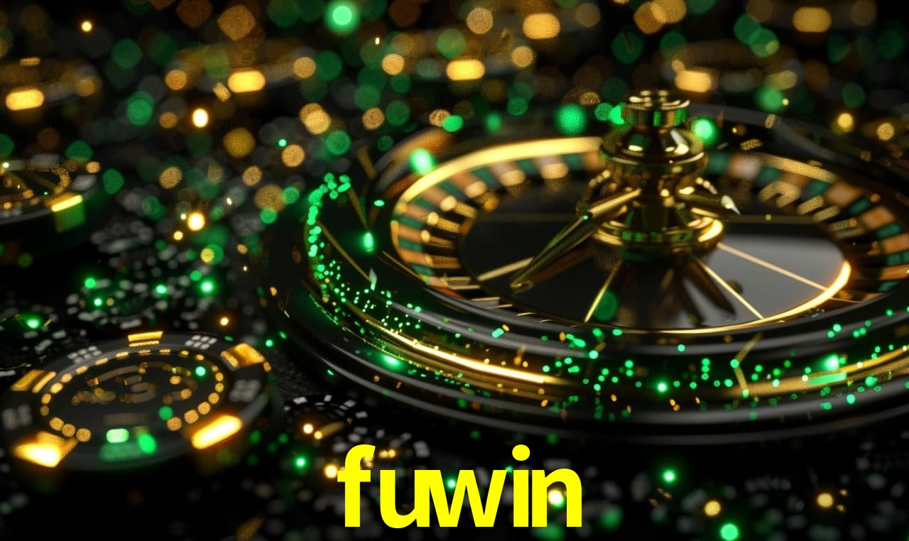 Ofertas Exclusivas fuwin