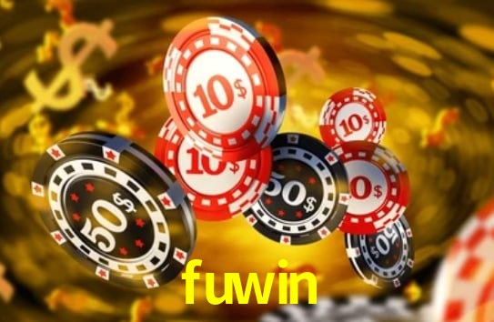 Casino Ao Vivo fuwin