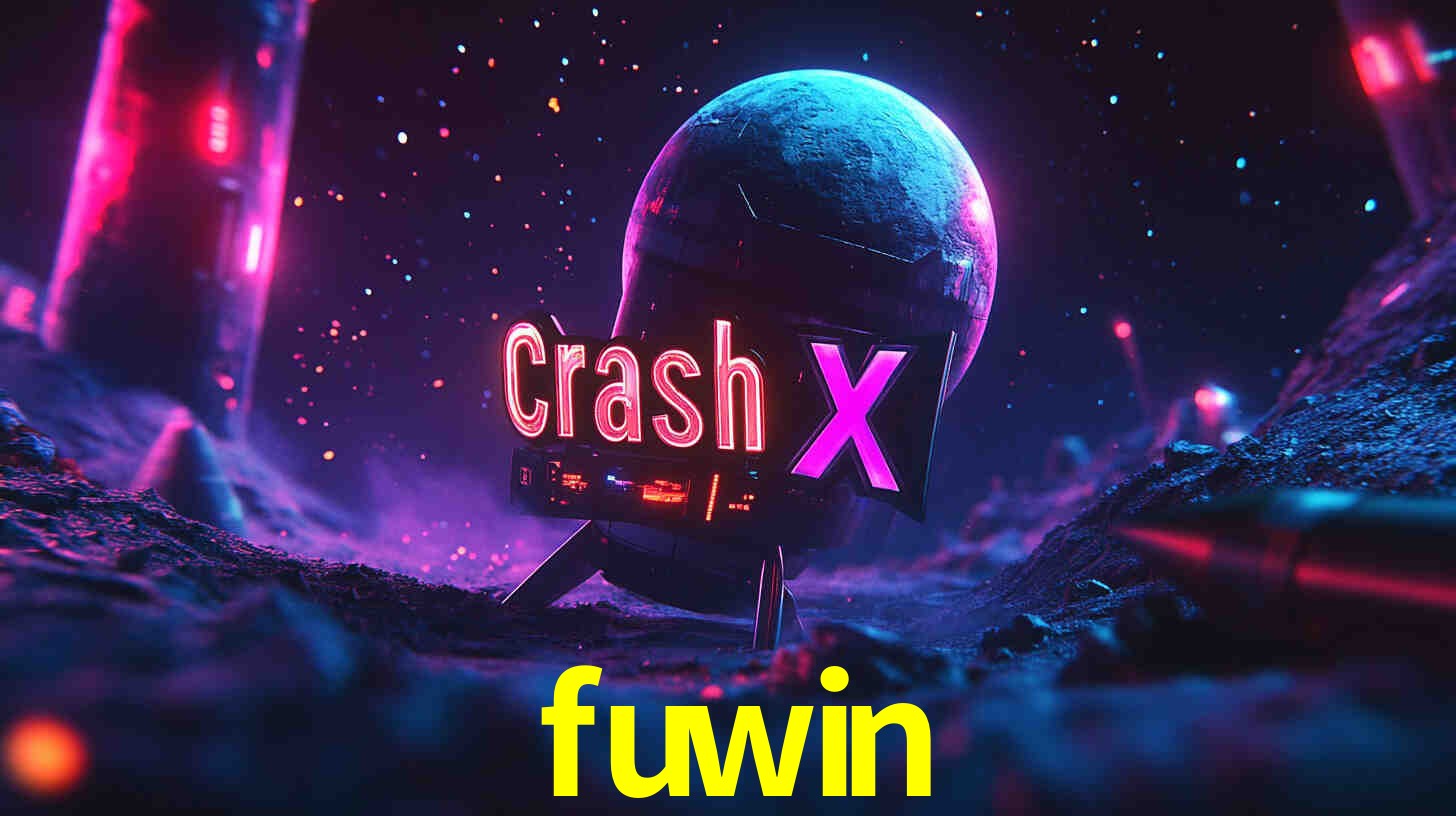 Inovações de Jogos na fuwin: O Futuro das Experiências Interativas