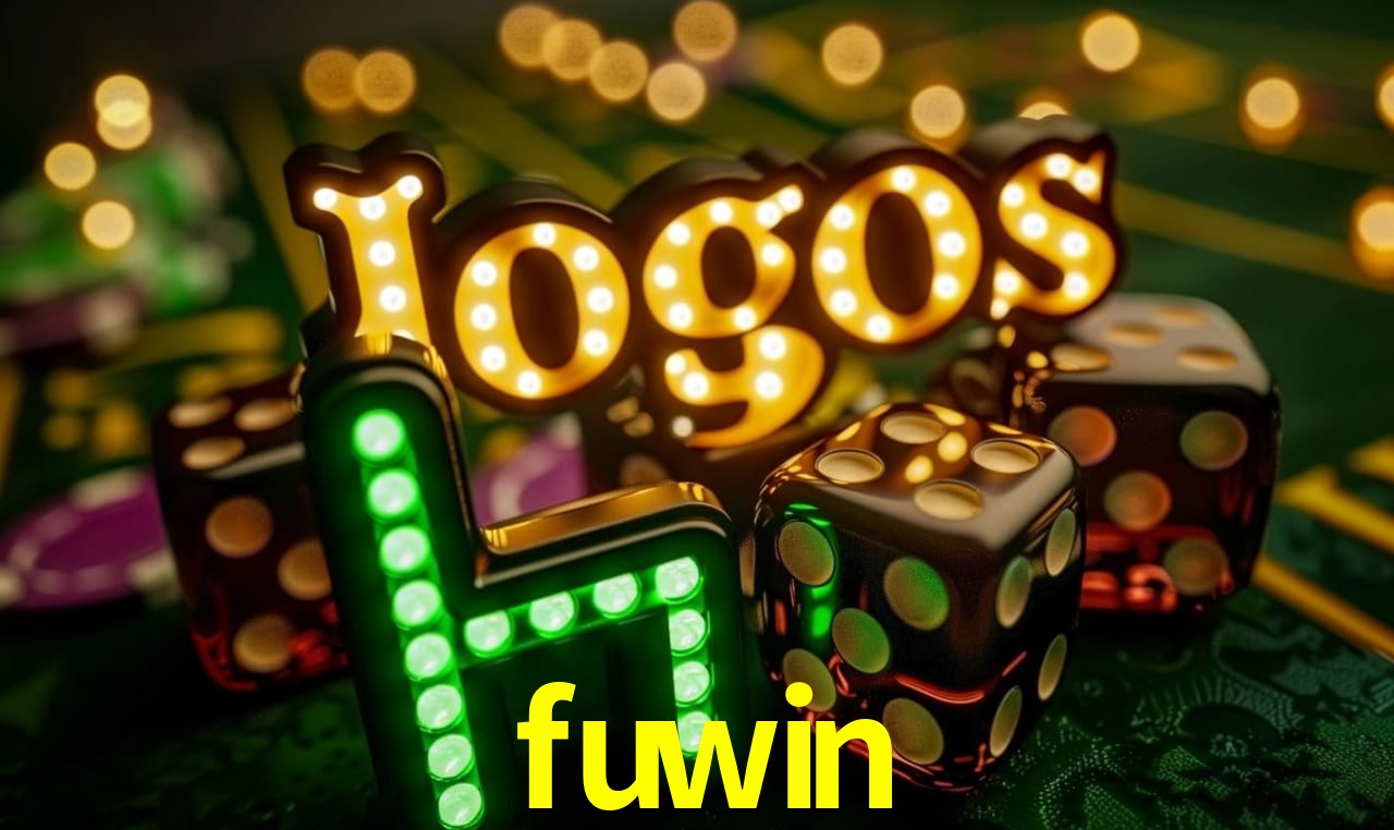 Apostas de Tênis fuwin