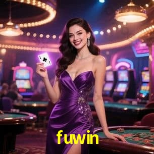 PIX Instantâneo fuwin
