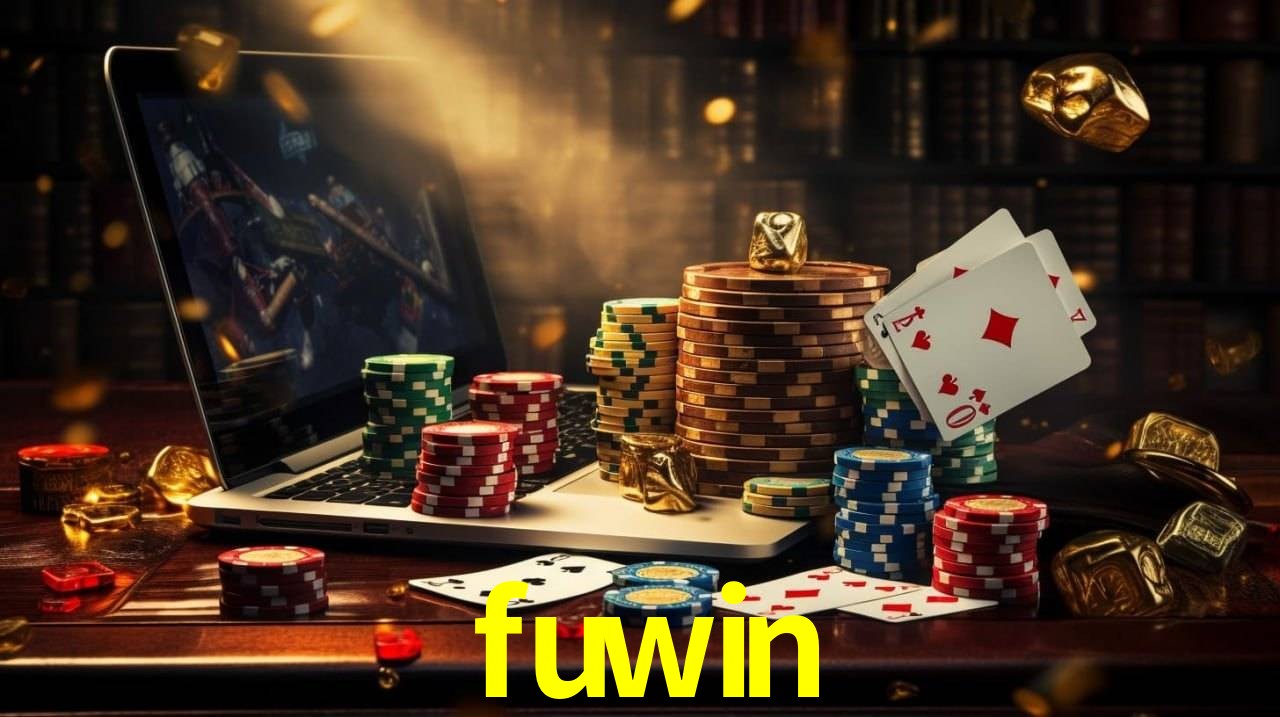 Bônus Diários fuwin