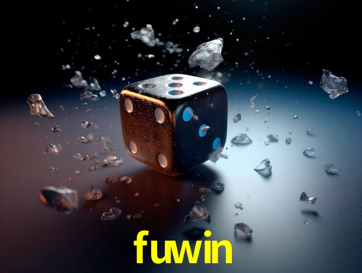 Design Responsivo fuwin
