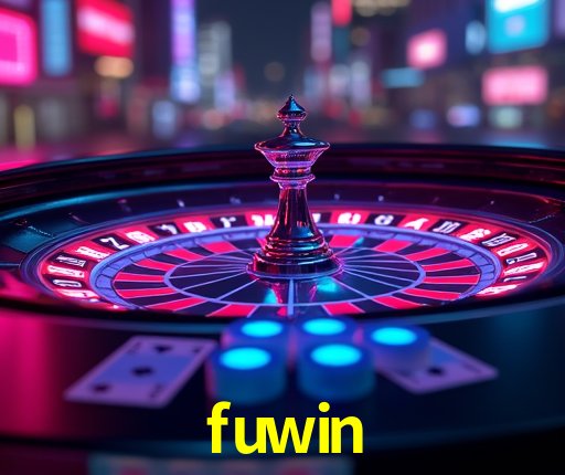 Descubra a Essência do fuwin: Nossa História e Compromissos