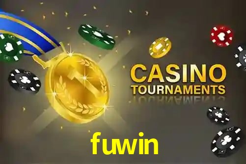fuwin,fuwin.com