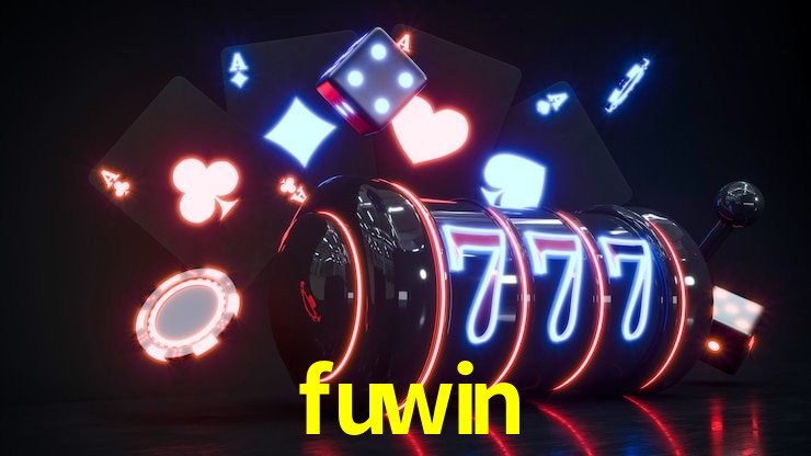 Sports Statistics fuwin