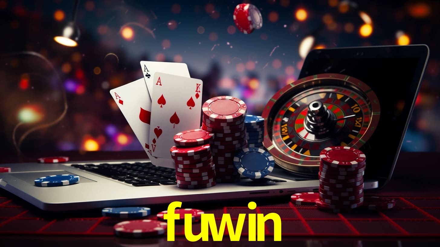 Blackjack Table fuwin