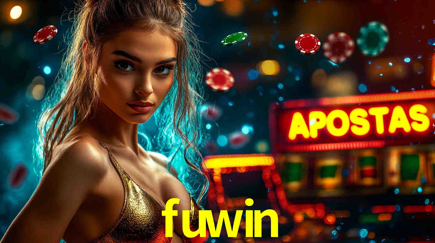 A Popularidade dos Caça-Níqueis no fuwin
