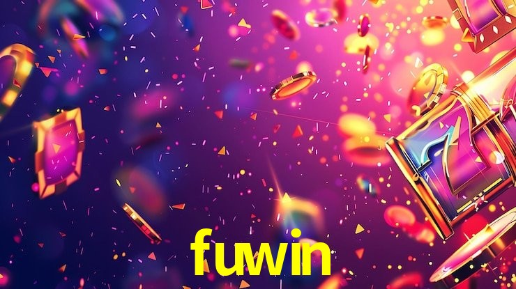Desvendando o Mundo dos Jogos Virtuais na fuwin