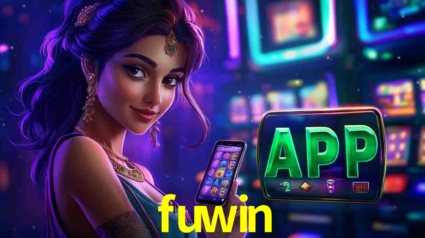 fuwin,fuwin.com