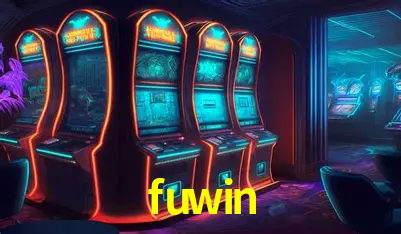 Descubra a Essência do fuwin: Nossa História e Compromissos