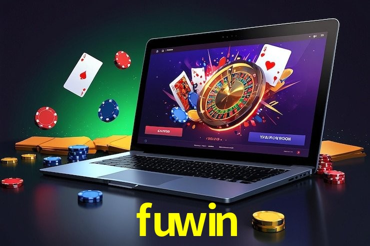 Login Seguro fuwin