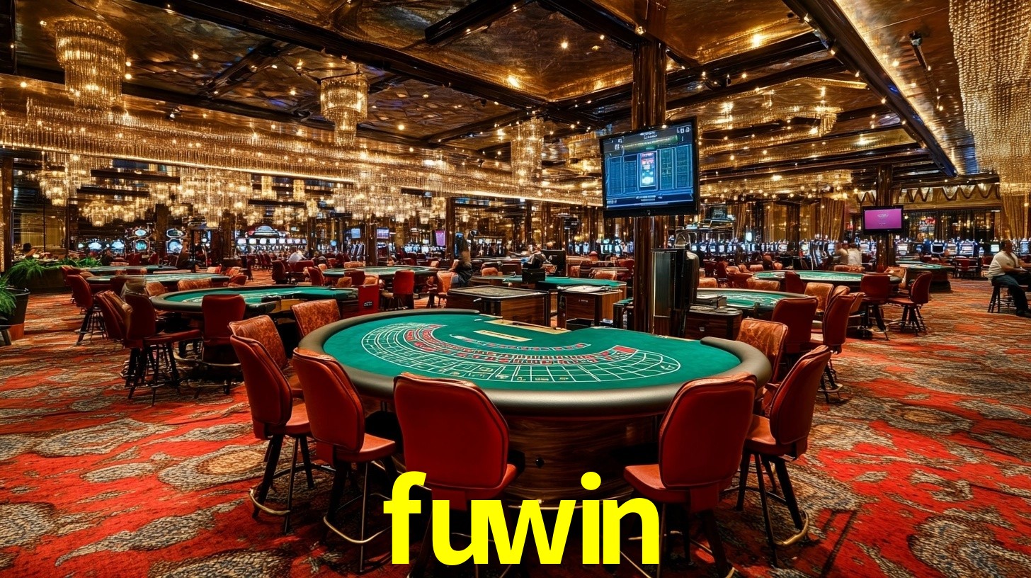 fuwin,fuwin.com
